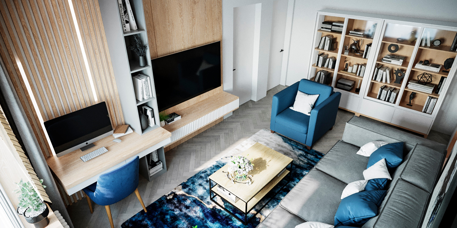 Адмирала Ушакова