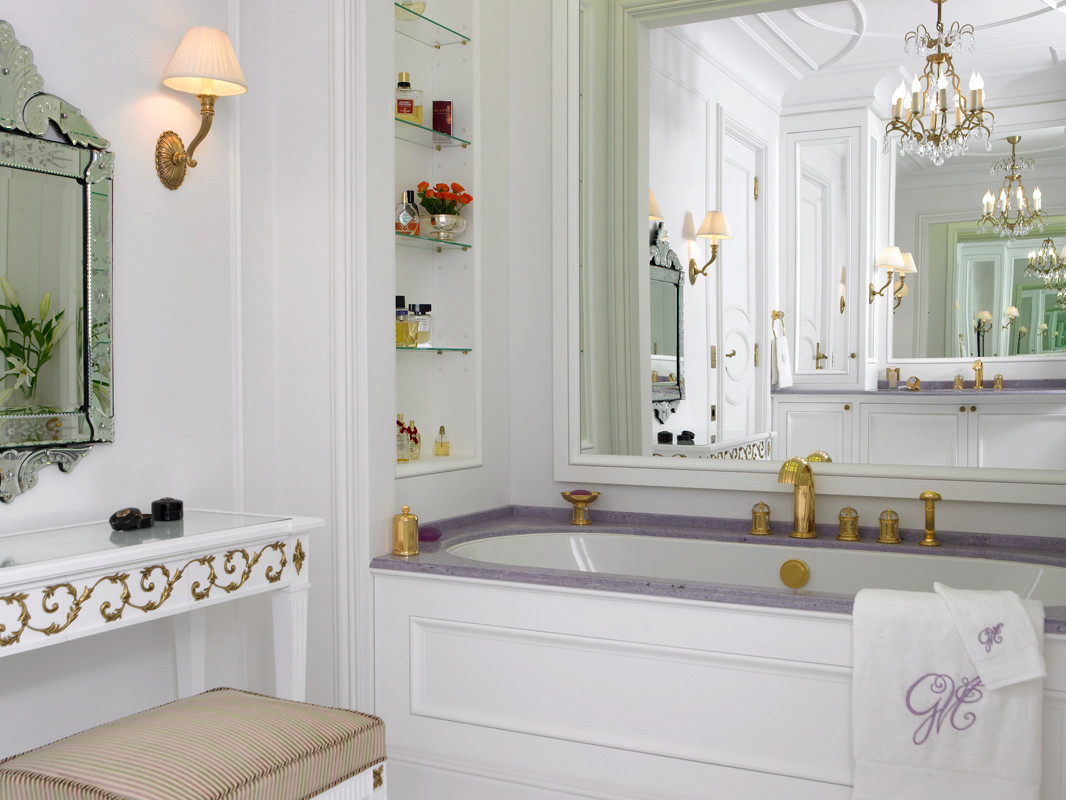 Мини Эрмитаж