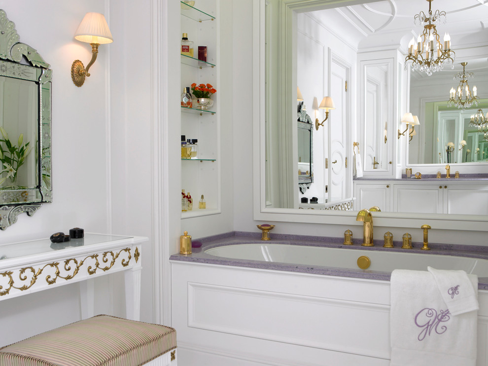 Мини Эрмитаж