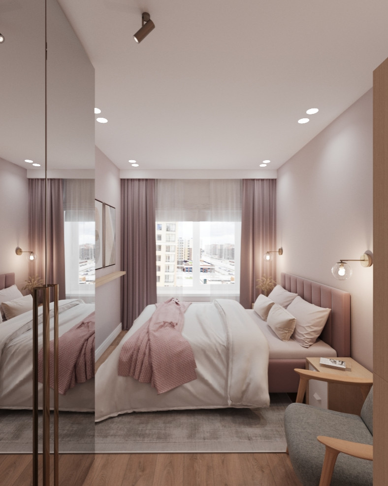 Ломоносовский р-он, ул. Невская