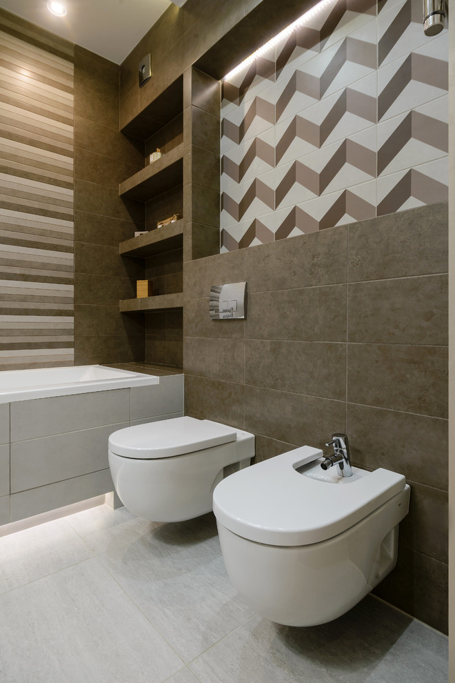 Обложка альбома: Советы по ремонту