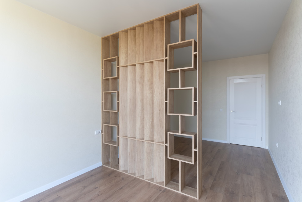 Однокомнатная квартира в ЖК Скандинавия, г. Светлогорск