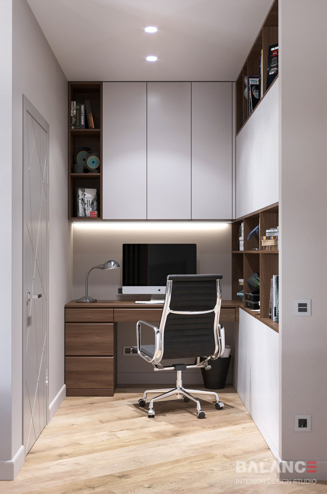 ЖК Европейский