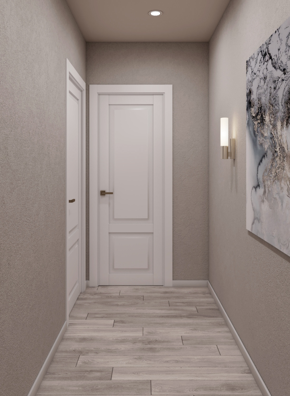 ул. Льва толстого, 94 м2