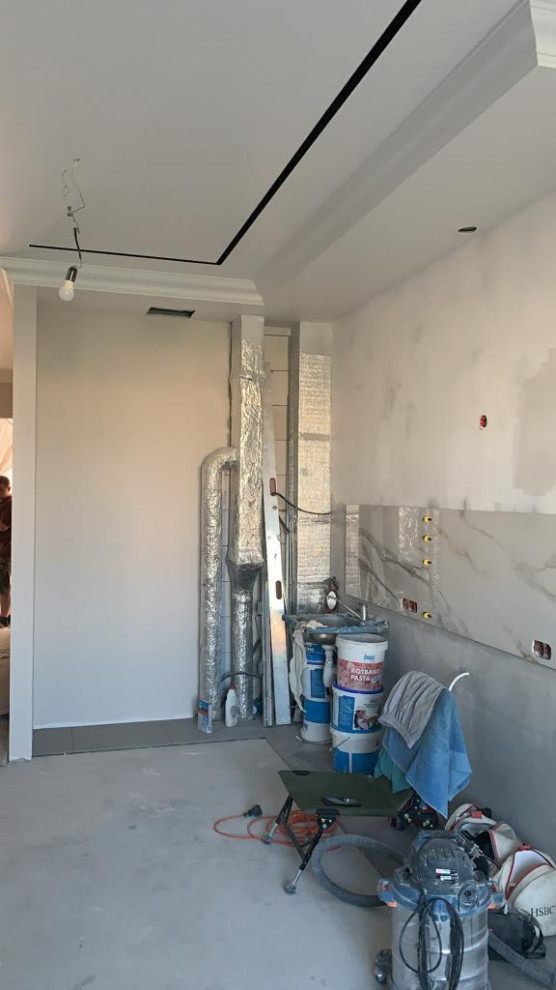 ЖК Царская площадь