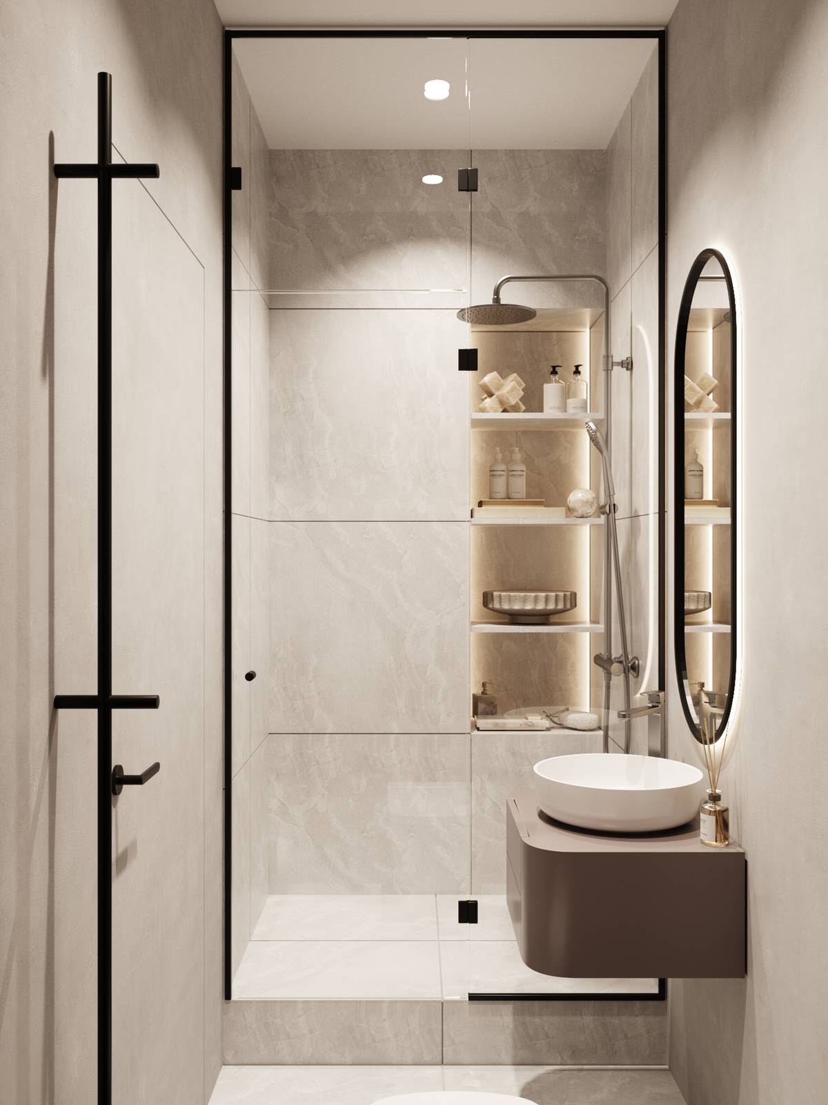 ЖК Удальцова (Москва)