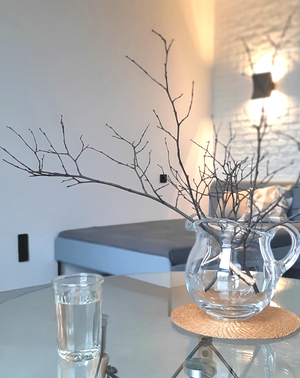 Мария Тасалова