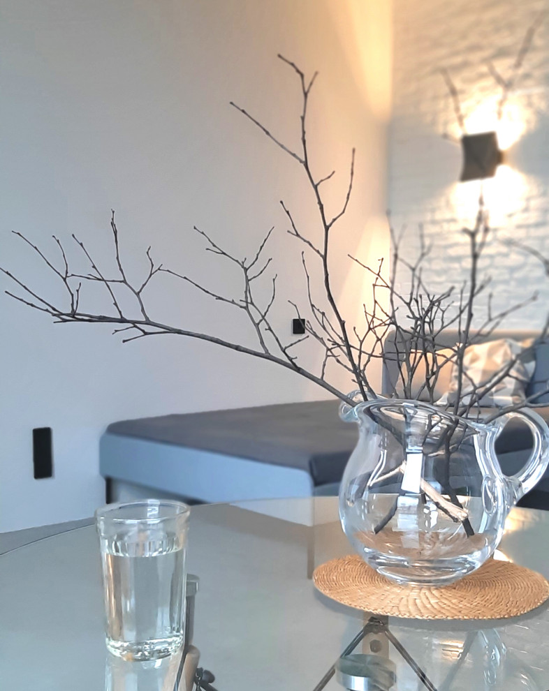 Мария Тасалова