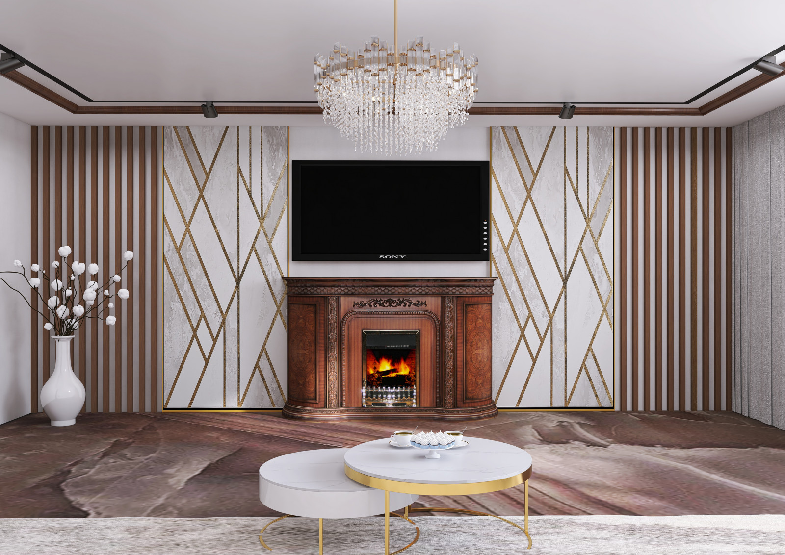 Янина Прокофьева