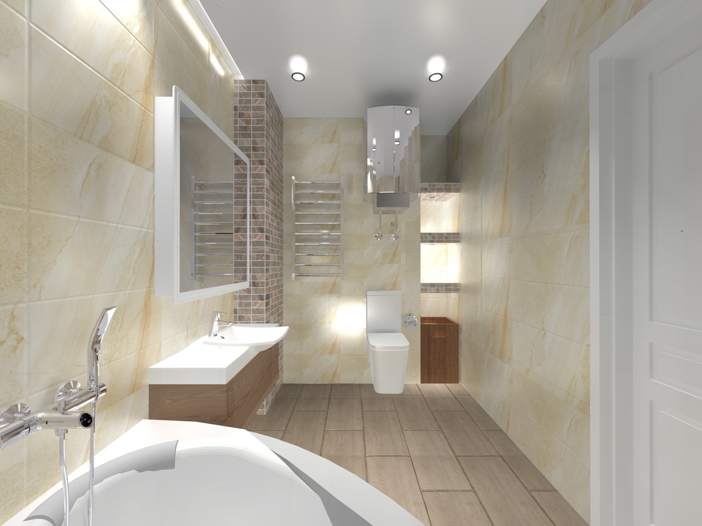 ЖК " 120 Квартал"