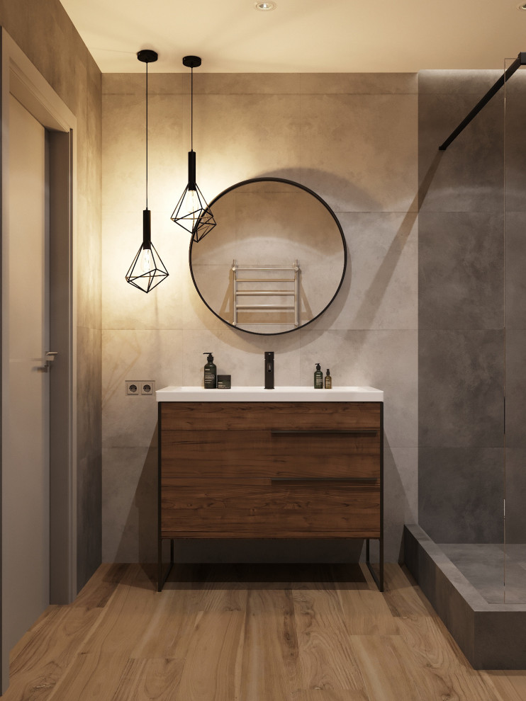 Квартира 58квМ