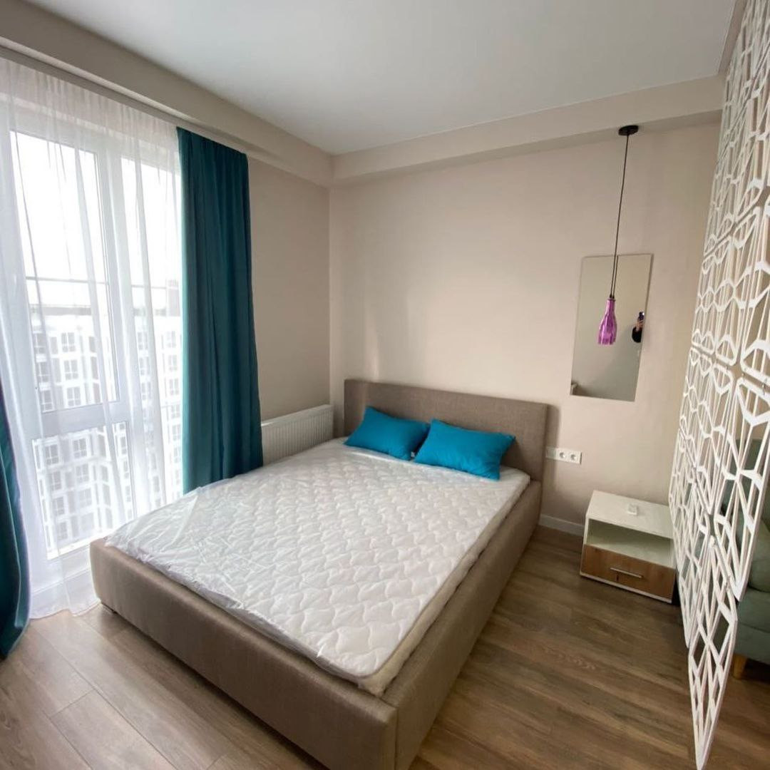 Херсонская