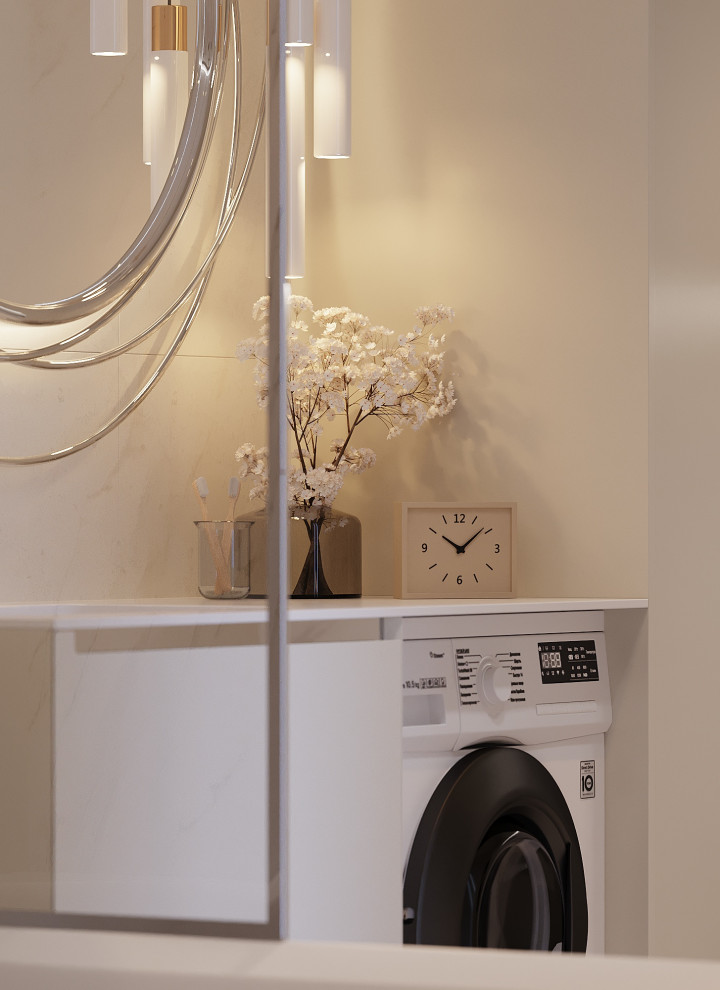 Галактика 1.0