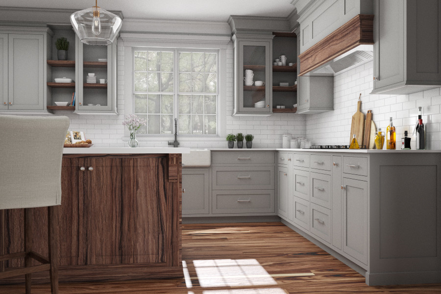 Бостонский проект