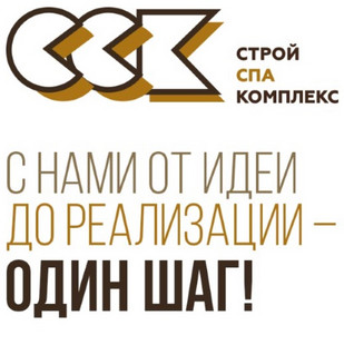 Виталий