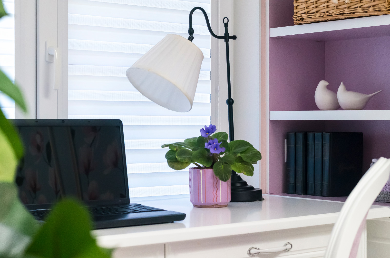 Дом в Геленджике. Съемка с участием декоратора Жанны Рафальской