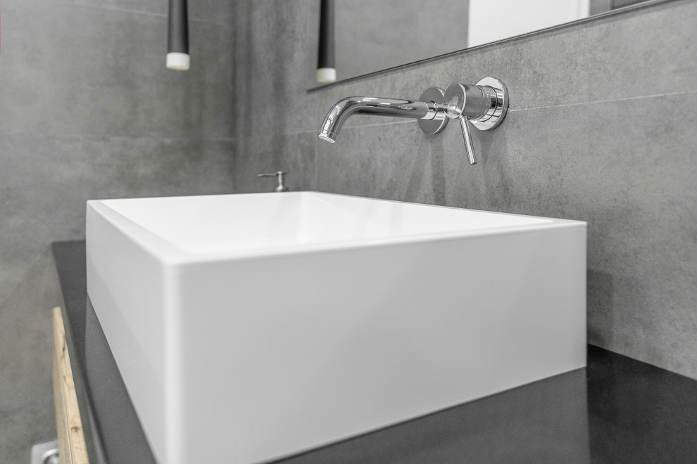 Villa in Los Alcazares 180m2