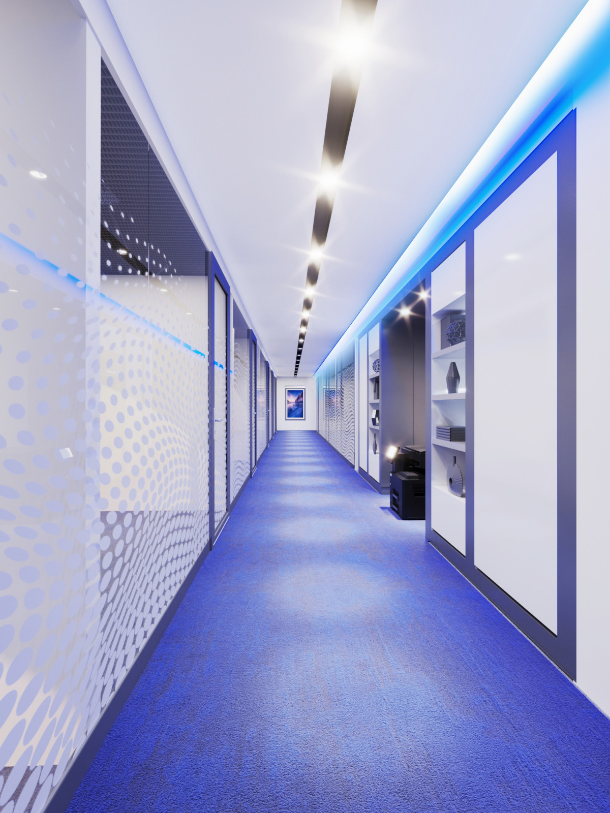 Обложка проекта: Гросс груп