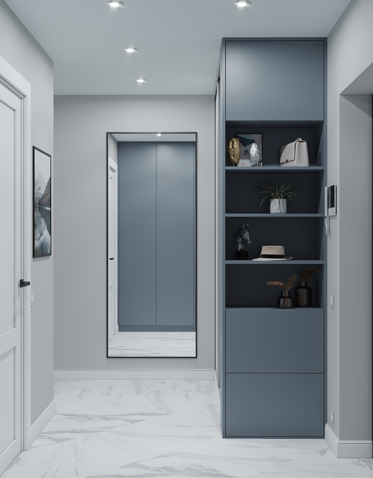 Сокольники