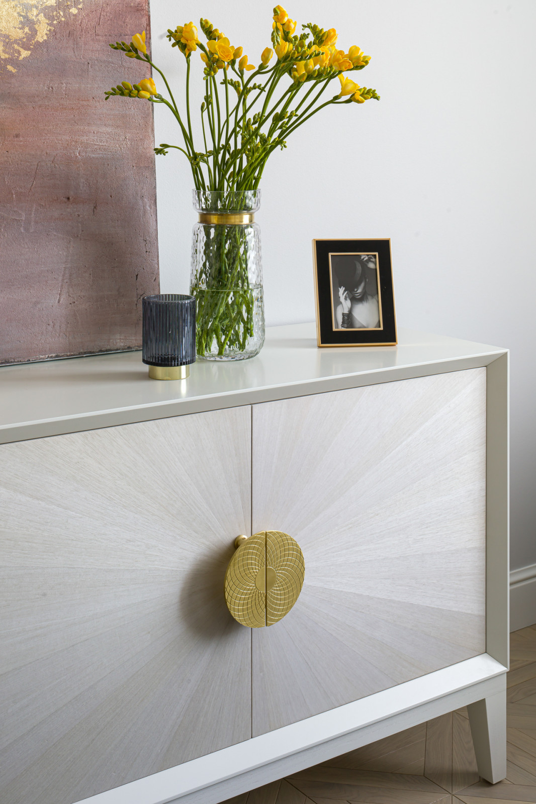 Классический Крылов