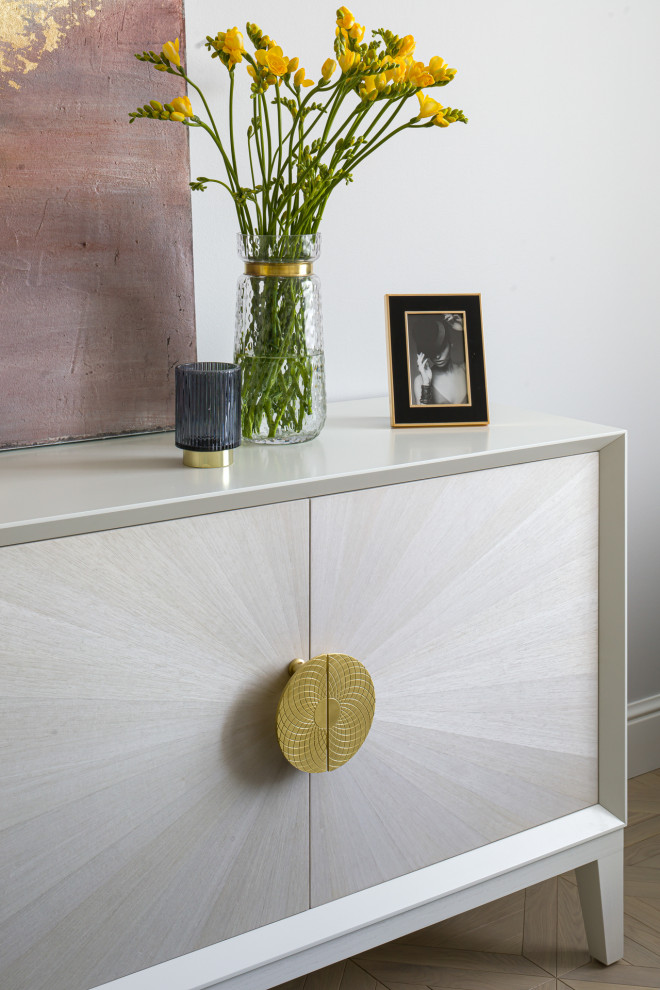 Классический Крылов