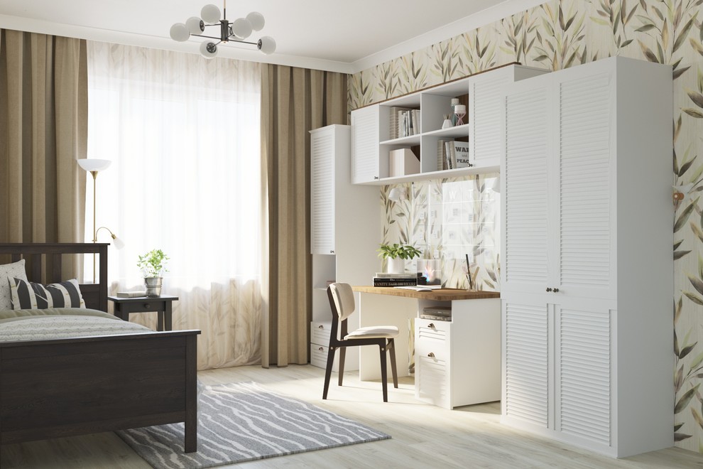 Проект Сан-Реми