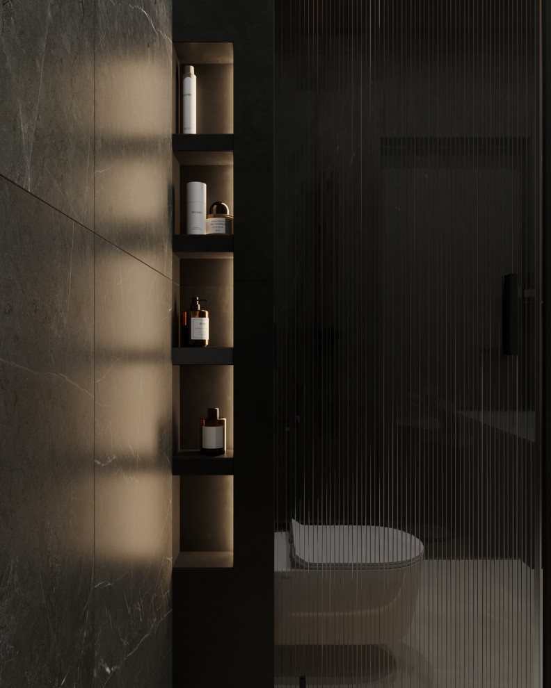 Жуковского_3