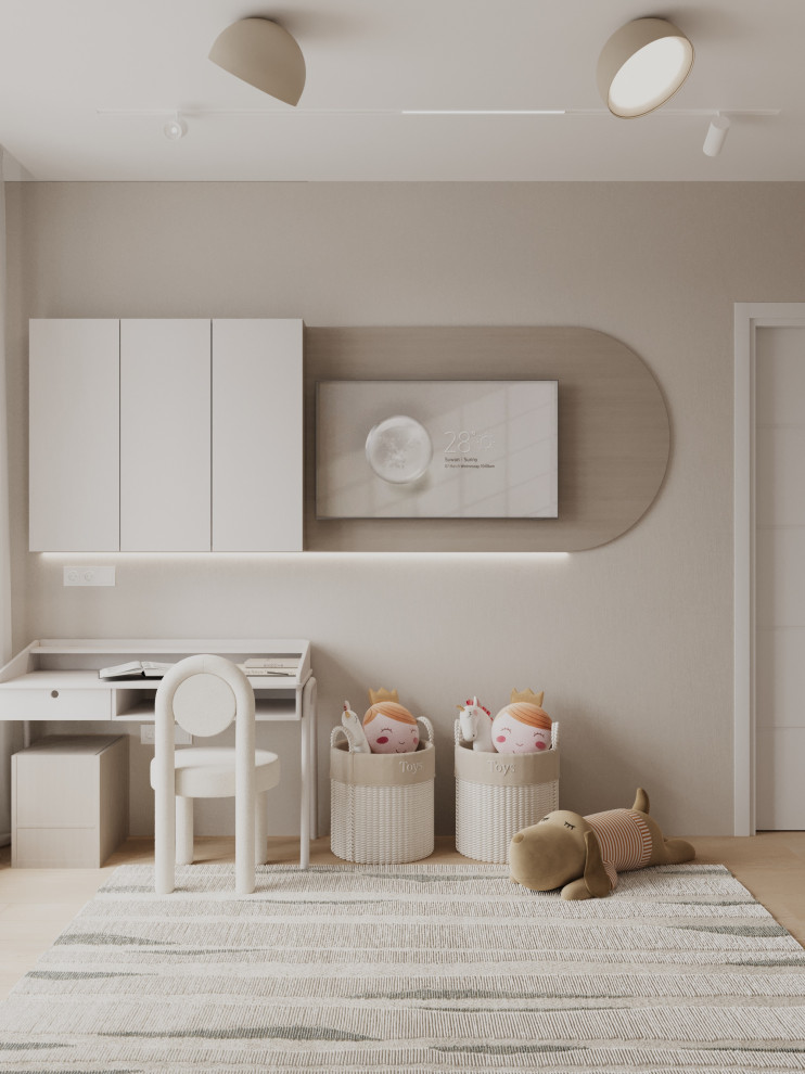 дом 150мкв в Сарове