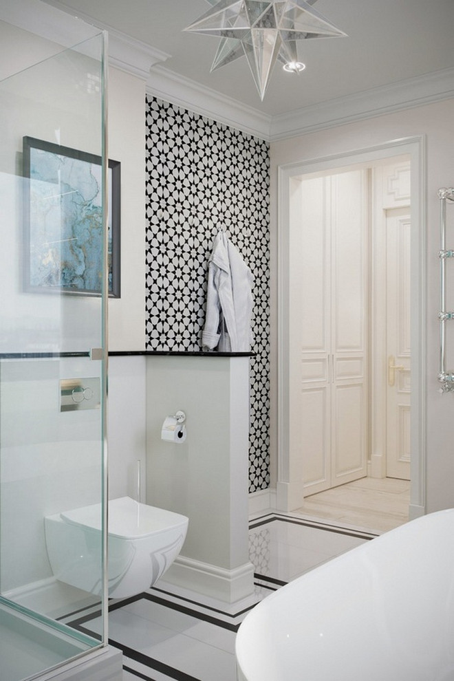 ЖК "Донской Олимп"