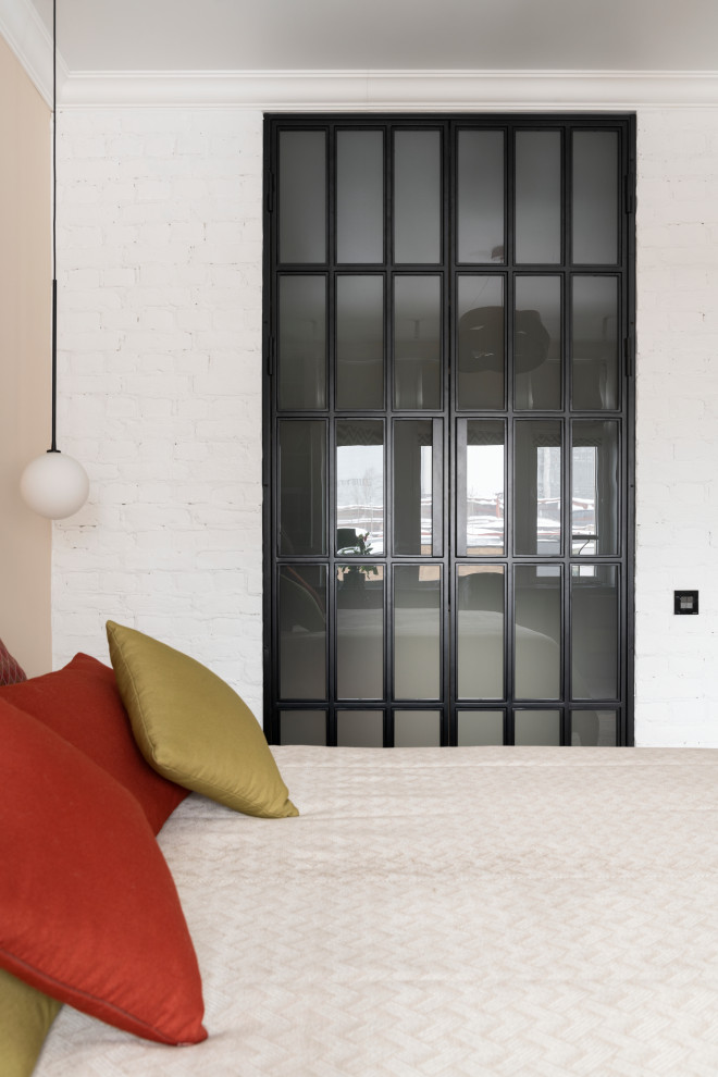 Квартира в Квартал Наследие