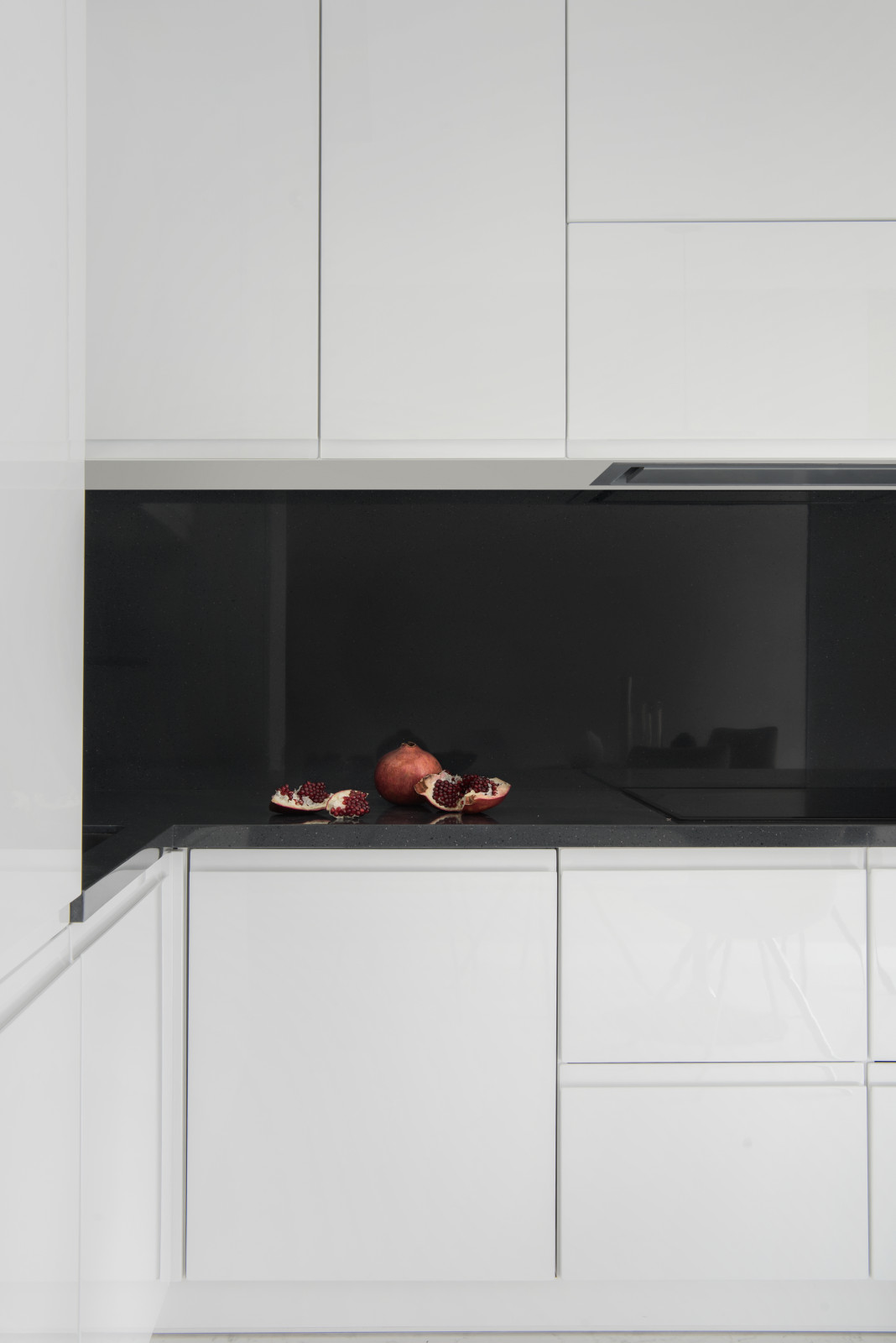 Квартира в Одинцово. ЖК "Да Винчи"