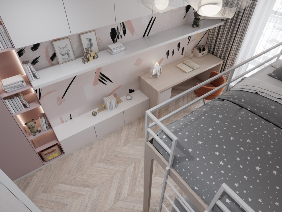 Эклектика в сердце Петербурга | Санкт-Петербург | Россия |