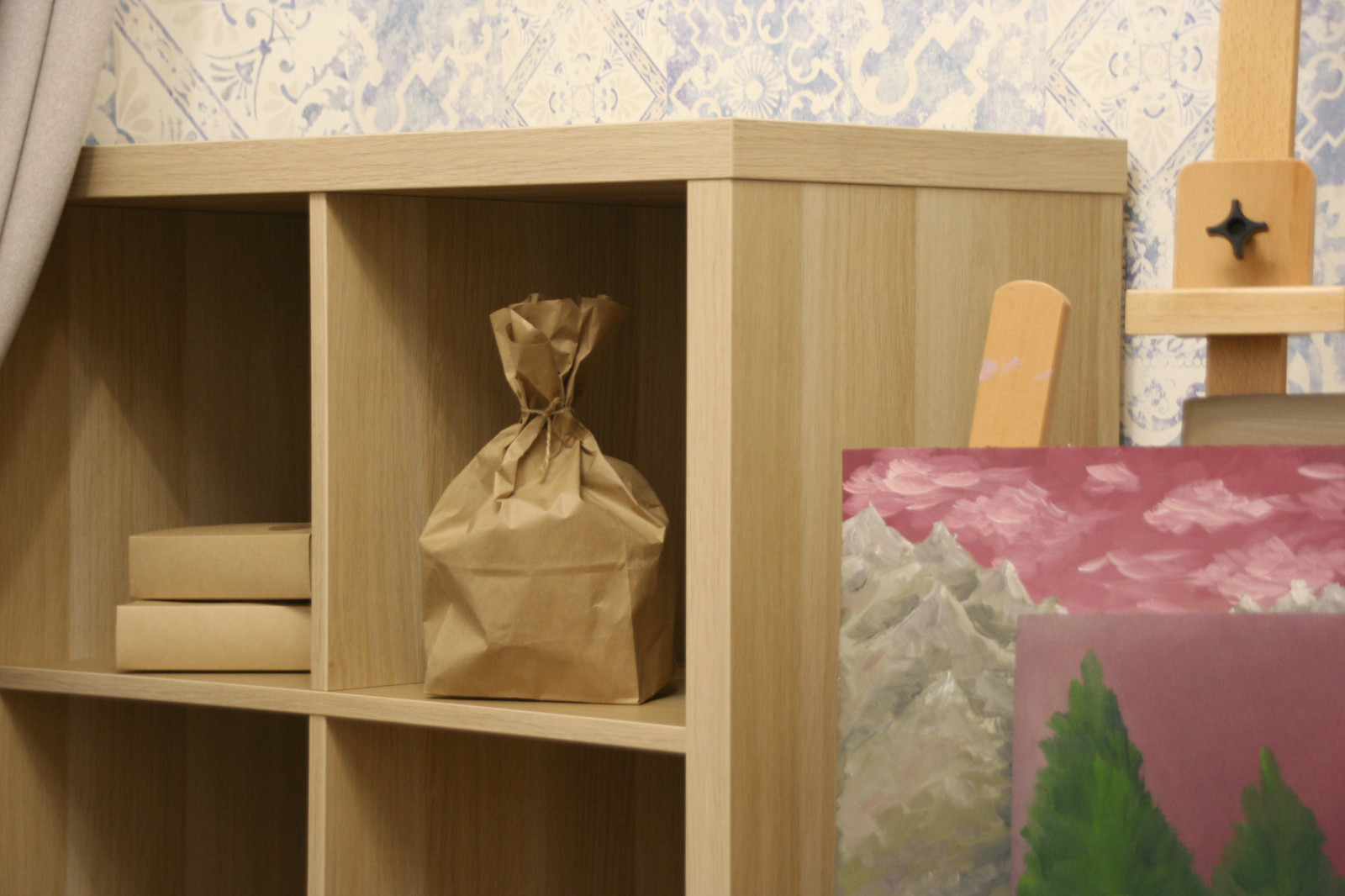 Инна Лежава