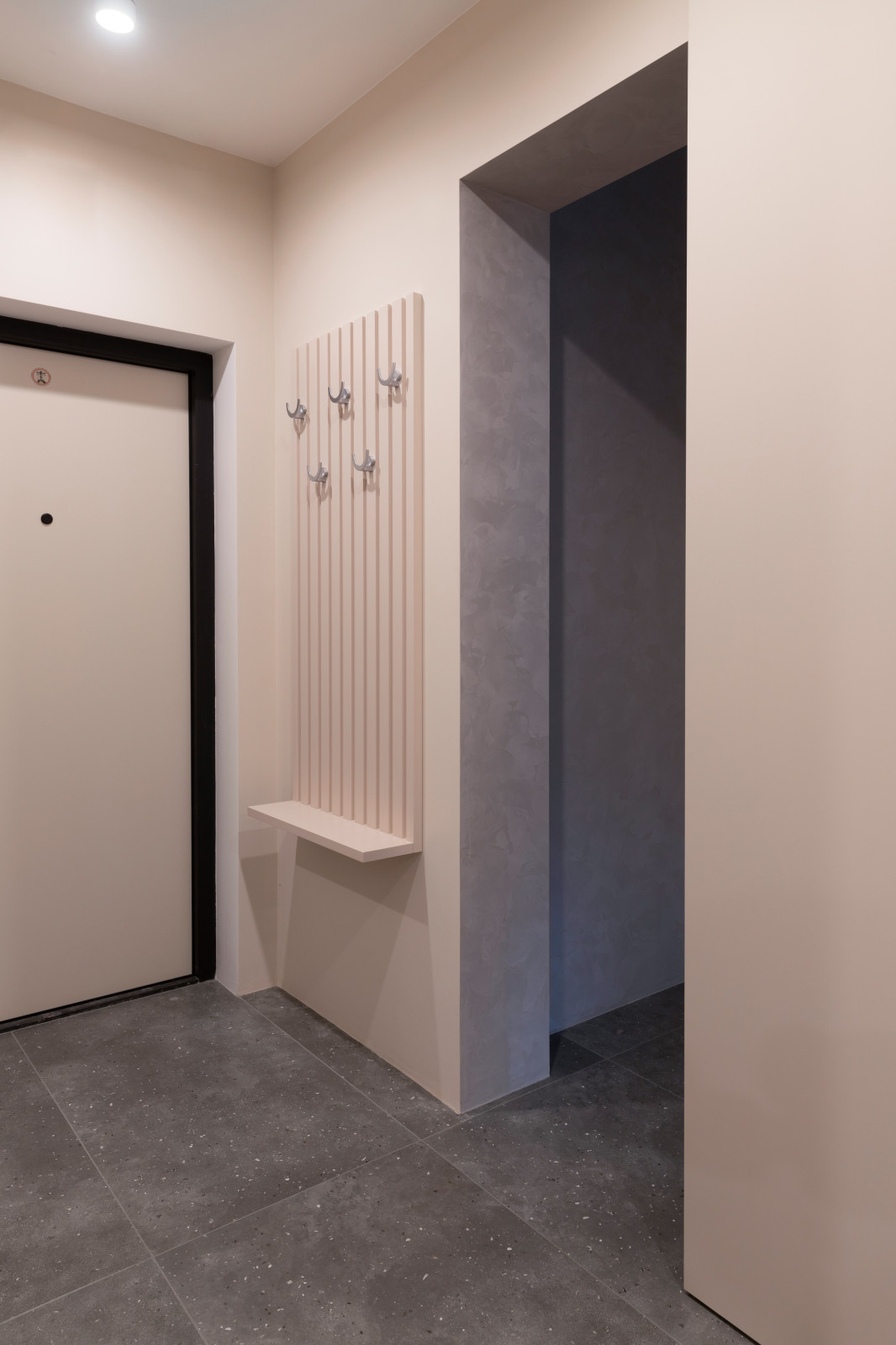 ЖК Береговой №1- Фото_Реализации