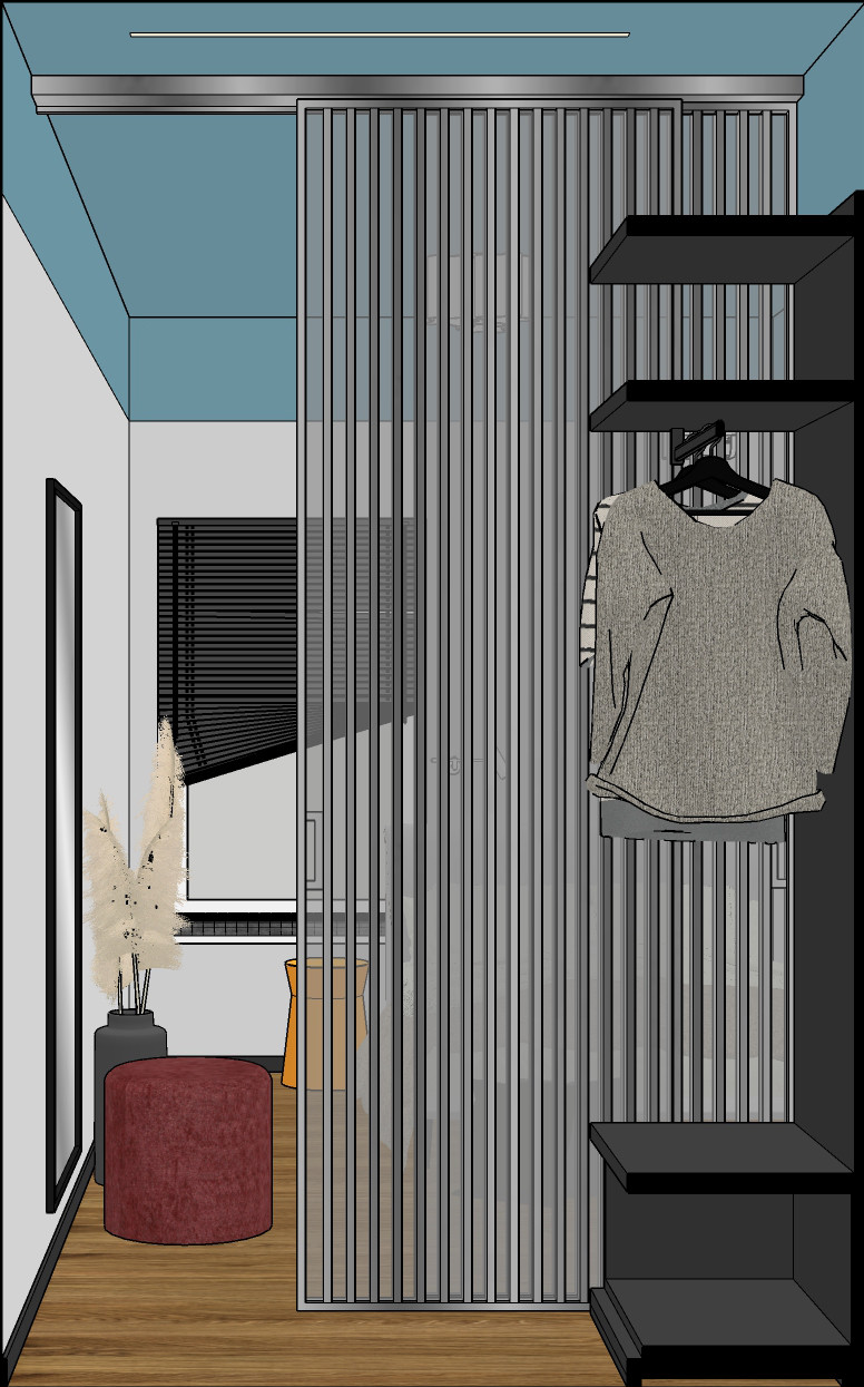 Возненеский