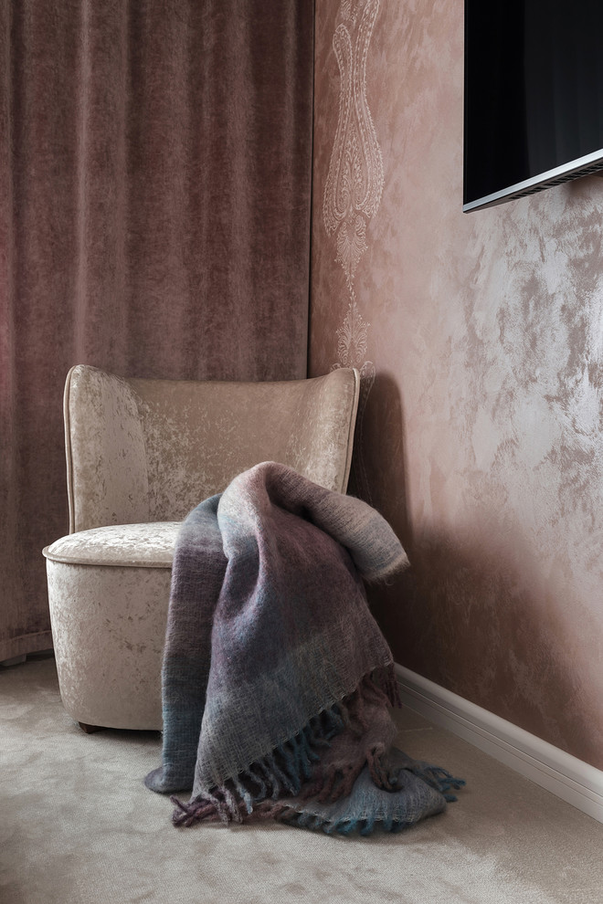 Квартира на Петроградской стороне