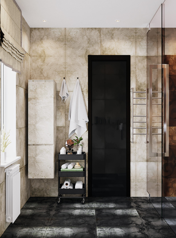 Мои лучшие реализованные работы