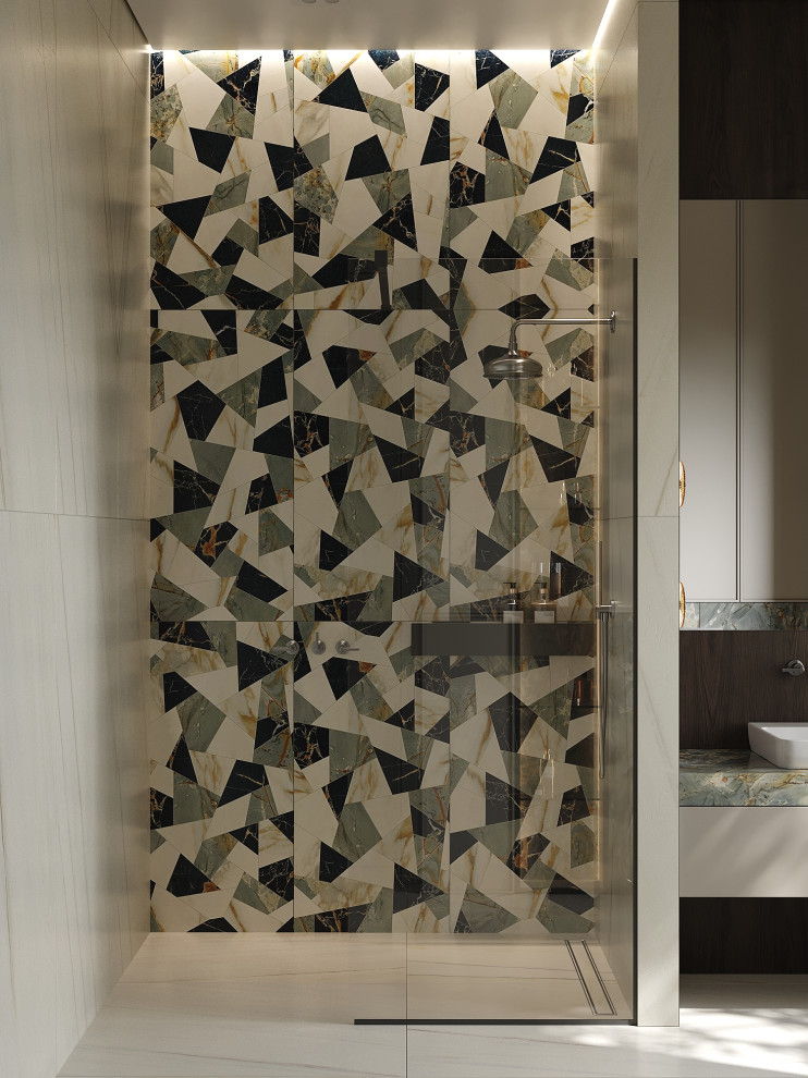 САНСЕТ ВЭЛЛИ