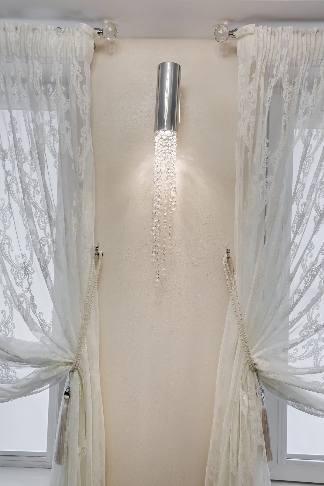 Новая жизнь частного дома