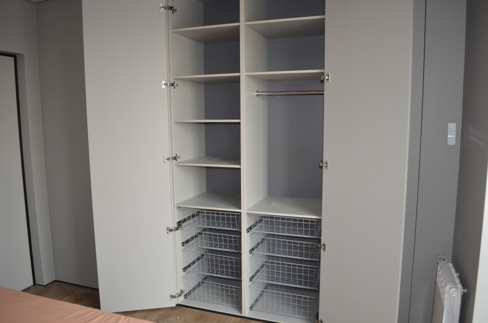 ул. Донского, 2023