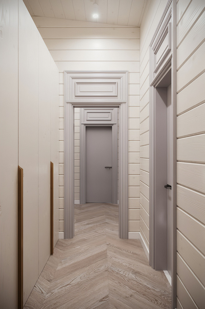 Марьина Гора