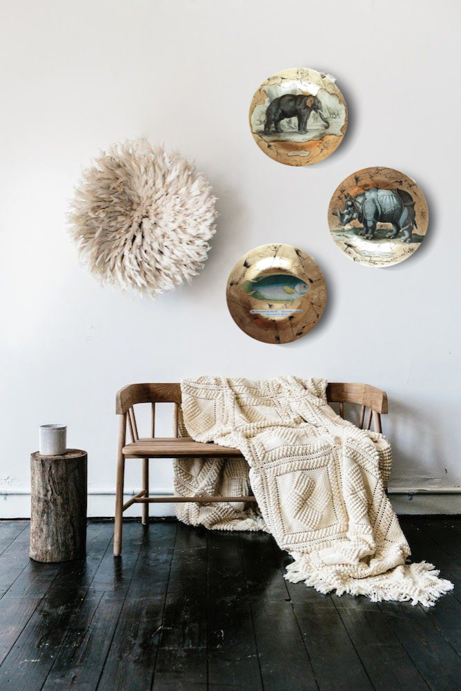 Olstudio by Oxana Lu