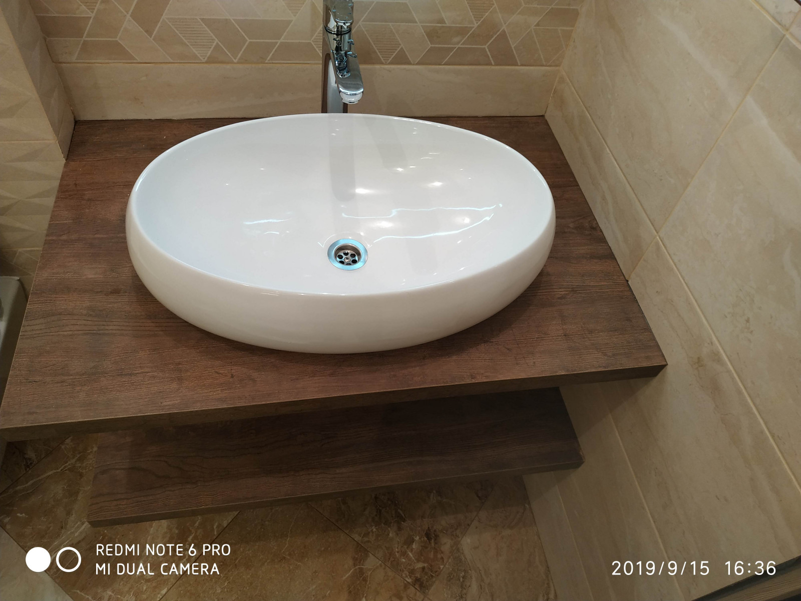 Обложка проекта: Ремонт в апартаментах ЖК Я-романтик