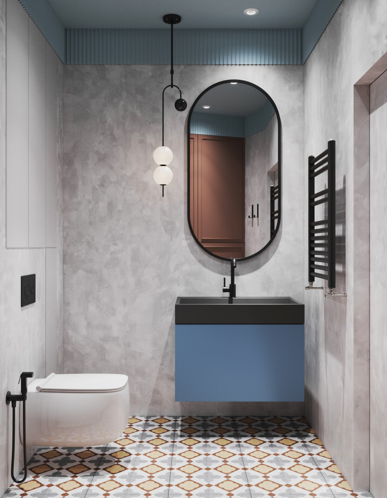 ЖК Дом в Разливе