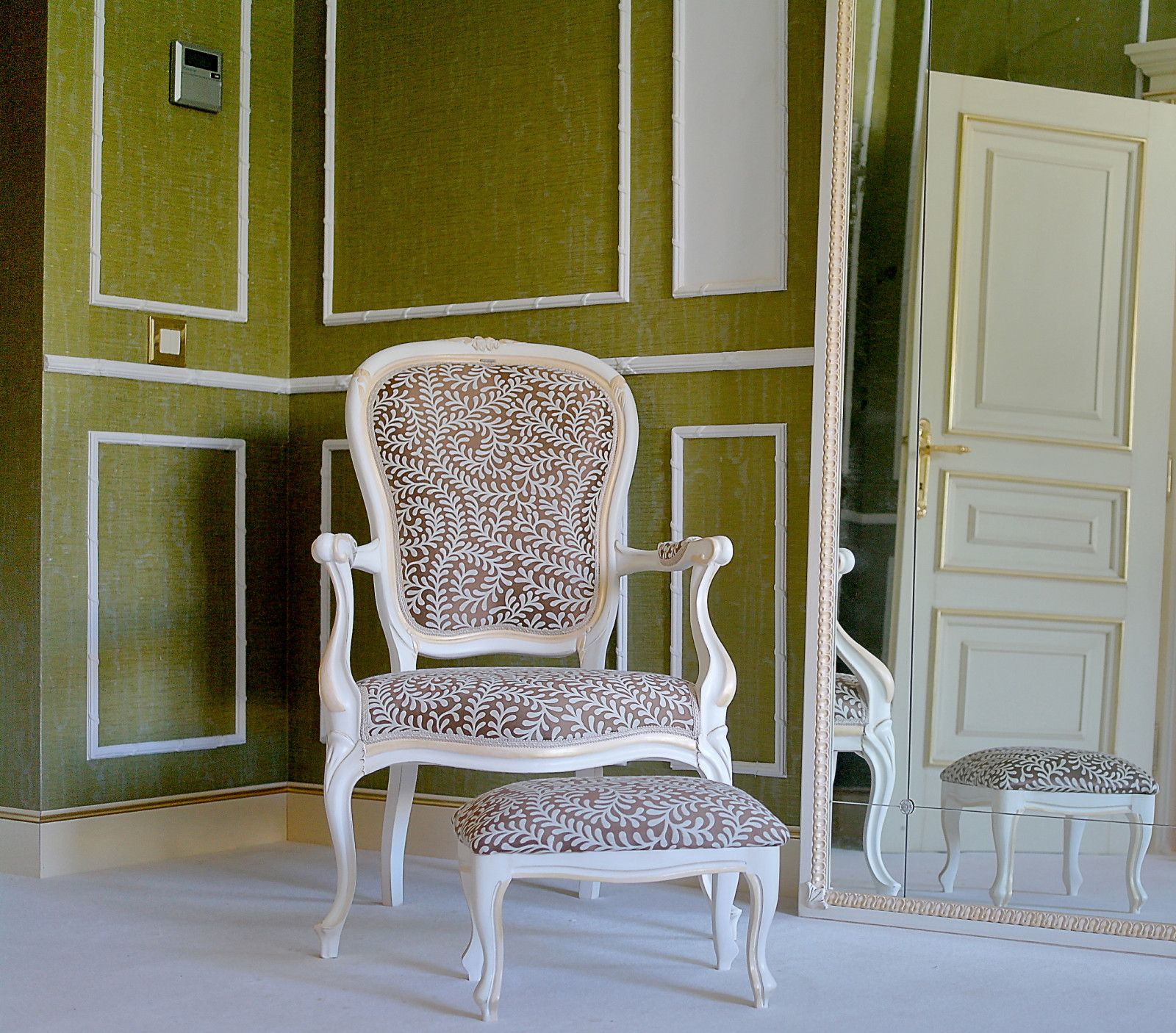 Квартира жк  "Королевский  Парк" г. Сочи