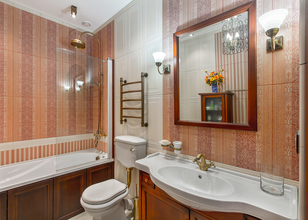 2х комнатная квартира на Ленинской