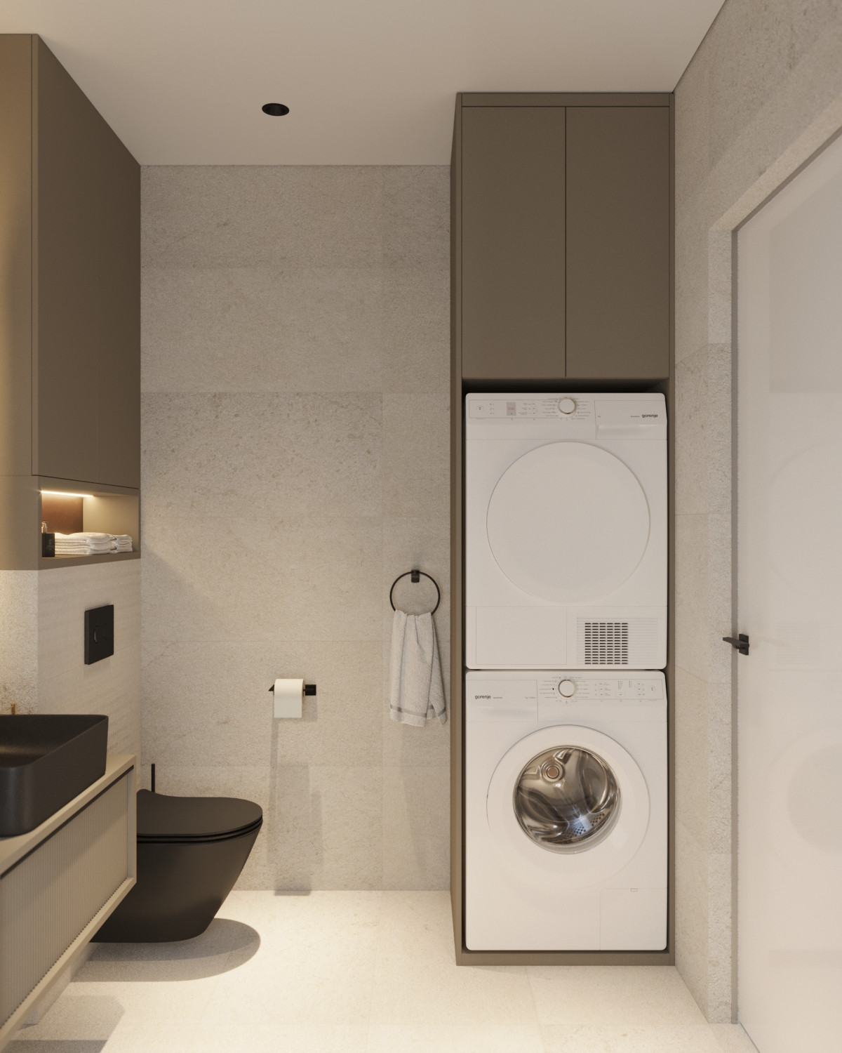 Квартира в ЖК "Соловьиная роща"