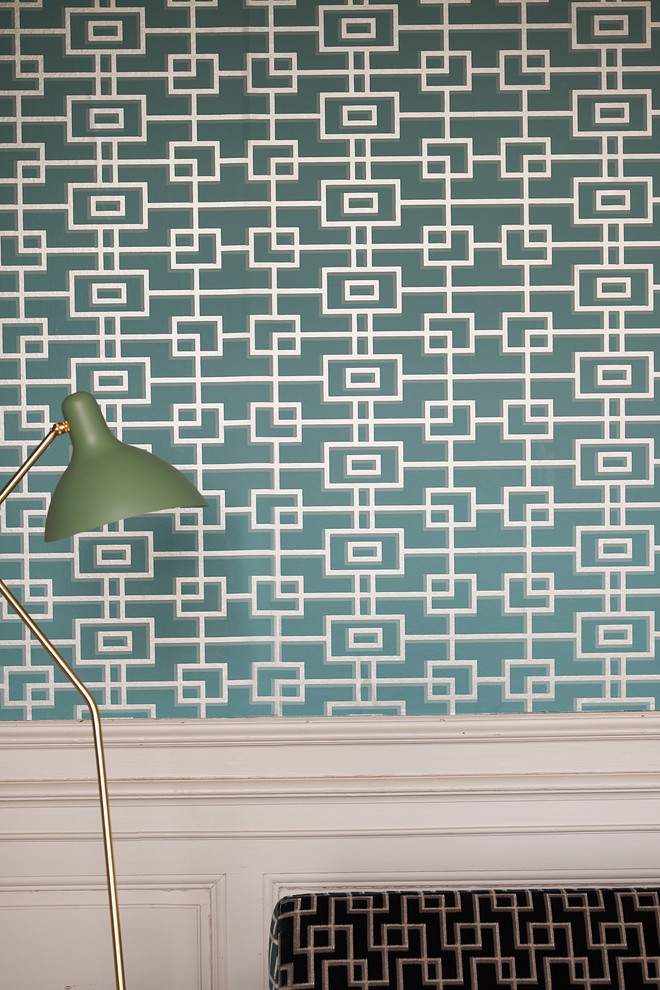 Jaipur Rose от Designers Guild