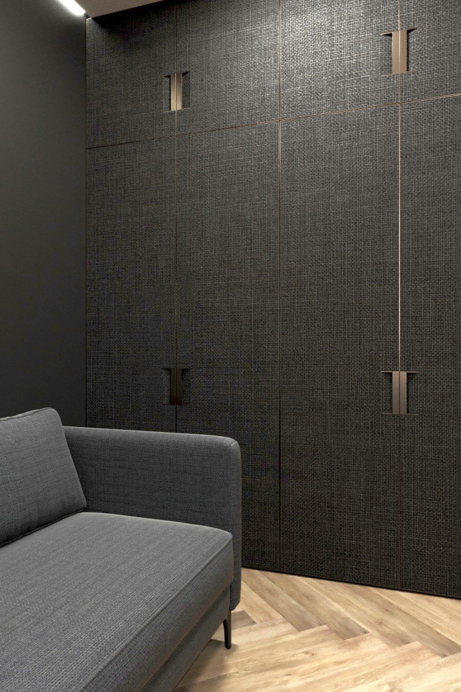 Дизайн интерьера (9)