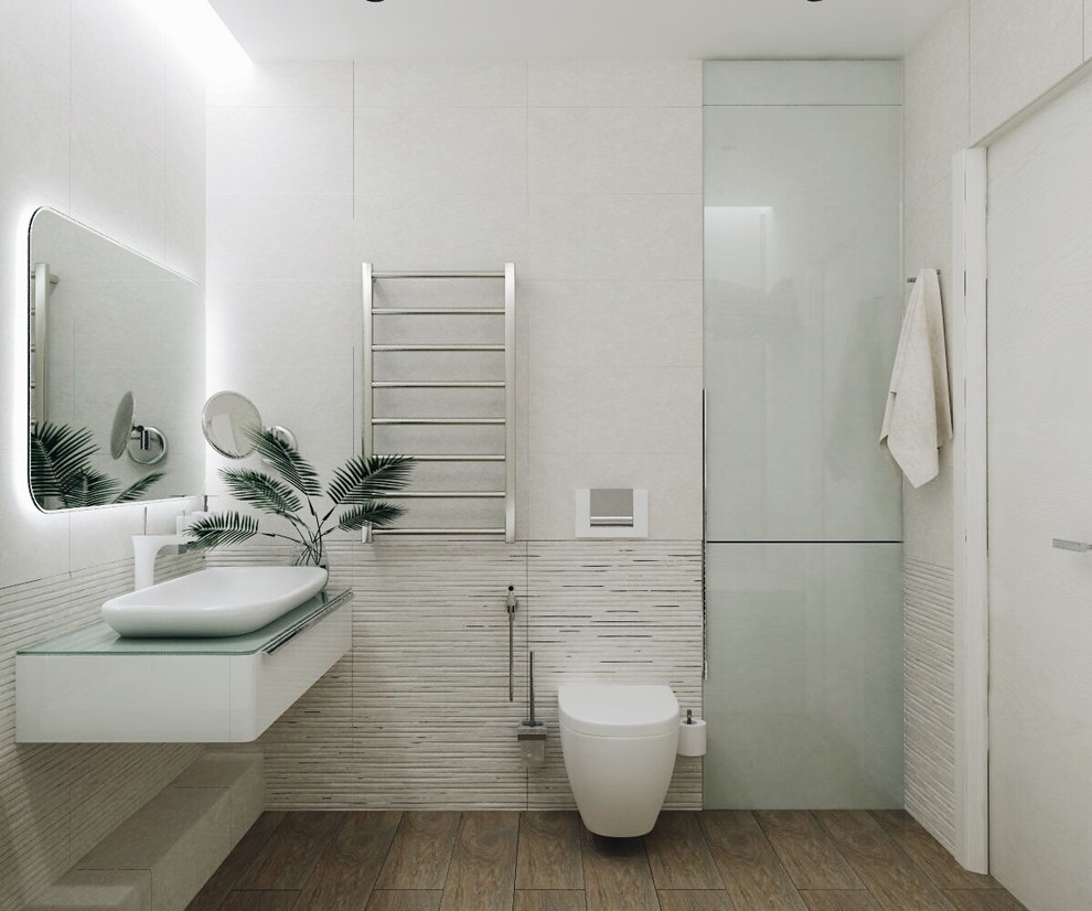 Обложка проекта: Оазис Новосибирск